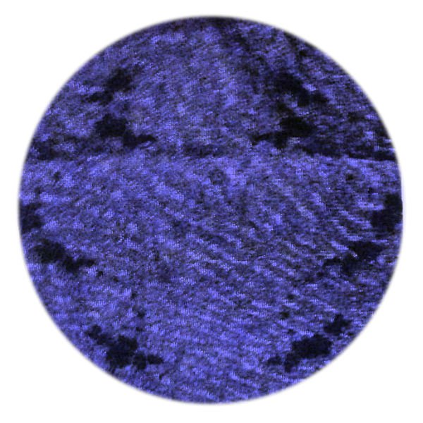 dětské punčocháče - VZOR květiny > varianta navy BLUE > 116-122