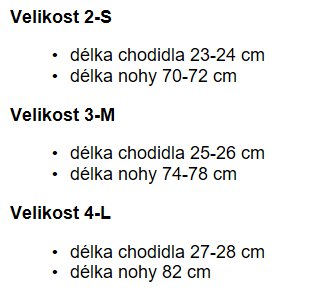 Dámské SAMODRŽÍCÍ punčochy - efekt výšivky > 2 (36-38,  S-M)