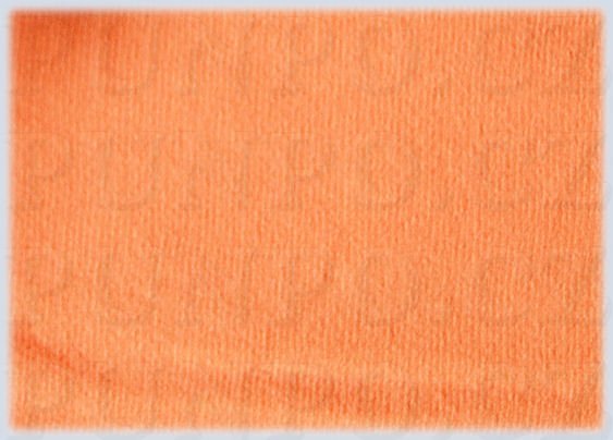 Dámské punčocháče - jasné a VÝRAZNÉ > varianta ARANCIO > 3 (38, 40, S-M, M)