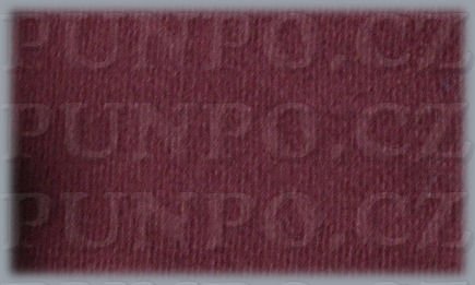 Dámské punčocháče - jasné a VÝRAZNÉ > varianta VINO ROSSO (temně vínová) > 3 (38, 40, S-M, M)