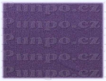 Dámské punčocháče - jasné a VÝRAZNÉ > varianta LAVANDA > 3 (38, 40, S-M, M)