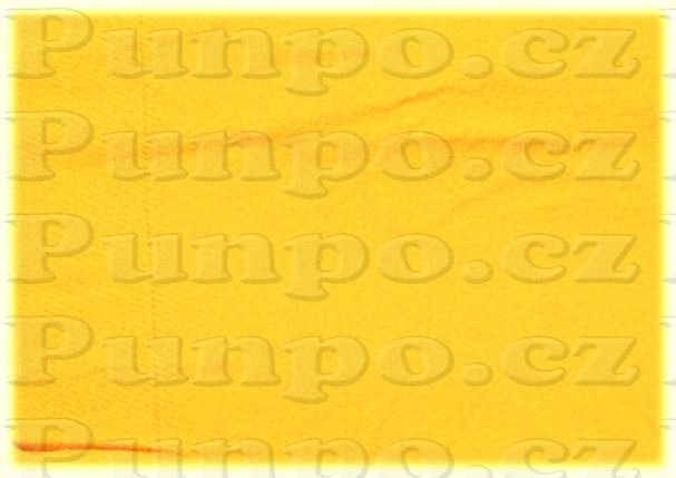 Dámské punčocháče - jasné a VÝRAZNÉ > varianta LIMONE > 3 (38, 40, S-M, M)