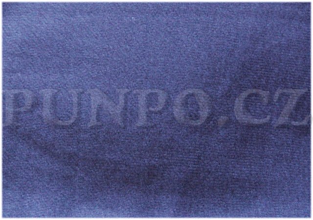 Dámské punčocháče - SILNÉ > varianta PLUM (švestková) > 4 (40, 42, 44, M-L, L)