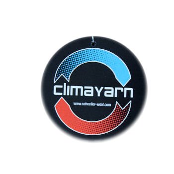 Funkční oblečení - CLYMAYARN > varianta 1X LEGÍNY (SPODKY) > 110-116