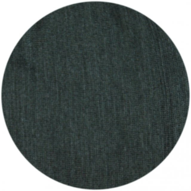 Funkční oblečení - CLYMAYARN > varianta 1X LEGÍNY > 98-104