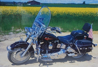 PUZZLE pucle pazl skládačka