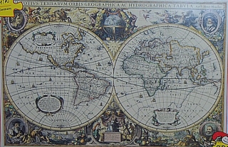 PUZZLE pucle pazl skládačka
